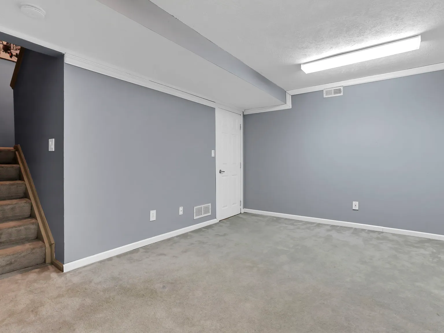 2 bed, 1508 sqft, $2,400 — Photo 4