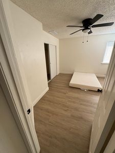 (Undisclosed Address), Fresno, CA, 93722