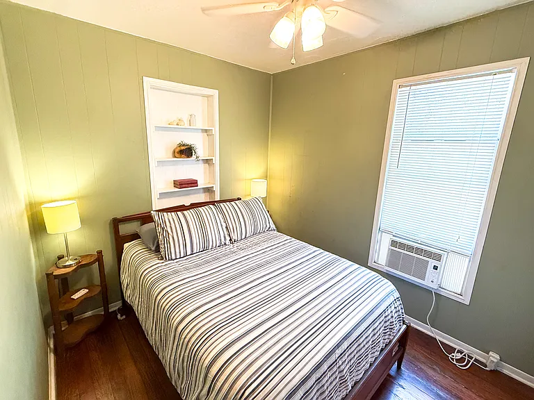 818 7th Ave N #FULLY FURNISHED — Photo 10