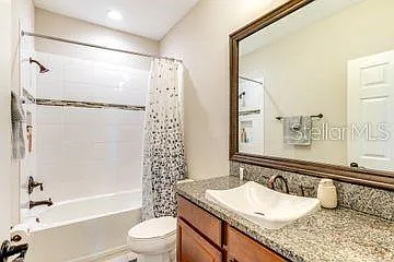 7523 Paradiso Dr — Photo 22