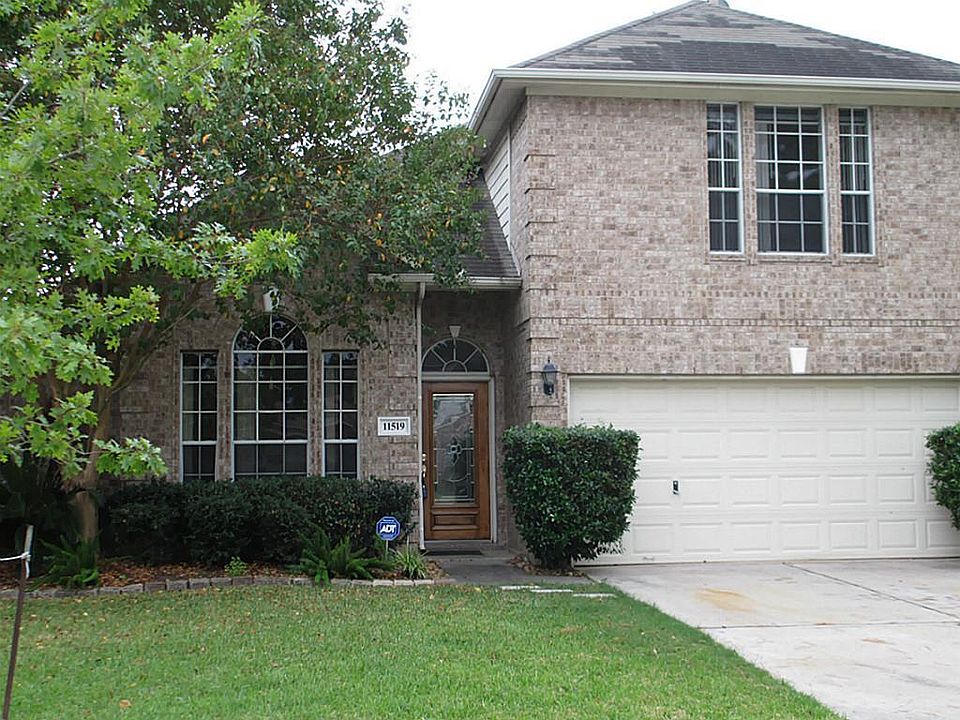 1st image of 11519 Lazy Meadows Dr
