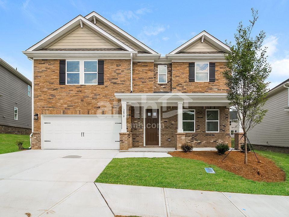 1st image of 3078 Ansley Place Rd