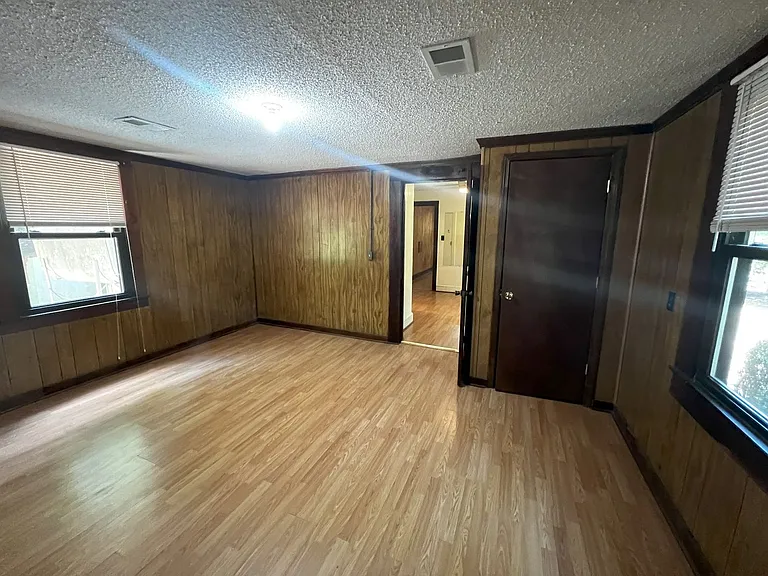 3964 State Highway 601 N — Photo 10