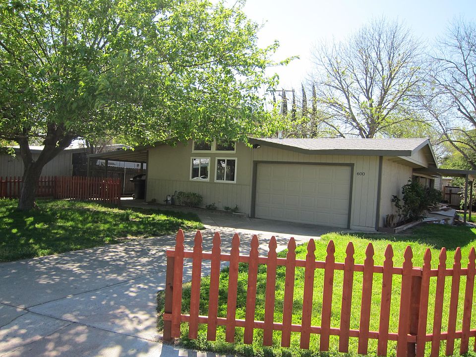 1st image of 600 Windsor Dr