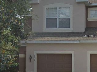 7702 Clubdale Loop, Orlando, FL 32810