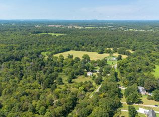 2395 Mount Lebanon Rd, Lewisburg, TN 37091