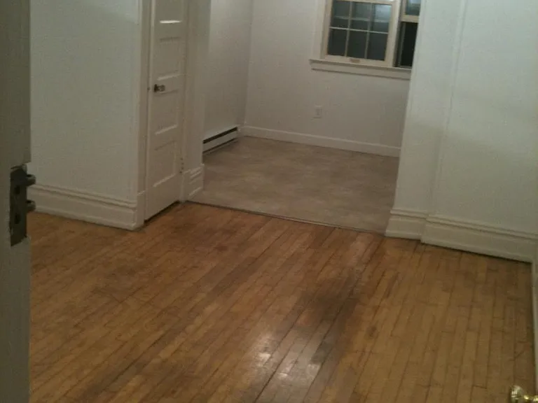 2400 N 2nd St #3 — Photo 4