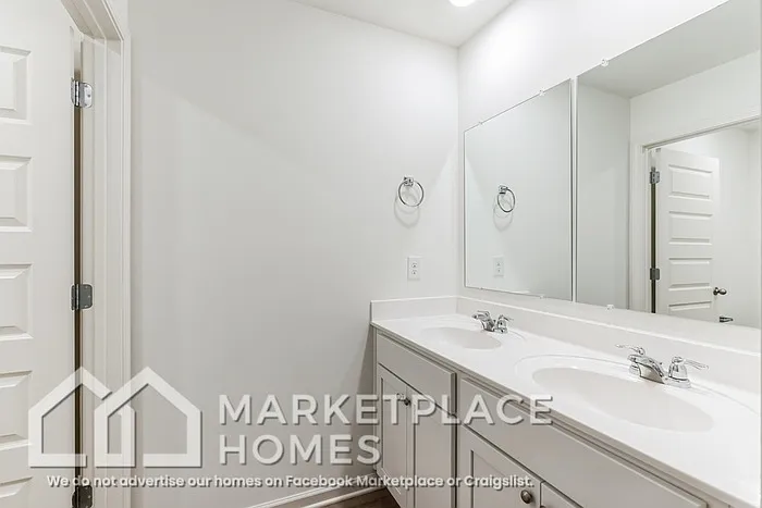 7334 Wilburton Ln — Photo 23