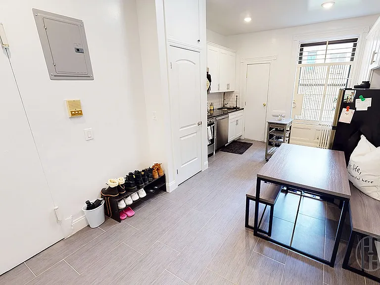 533 E 87th St #3E — Photo 12