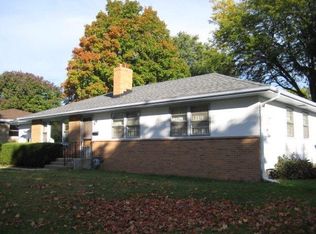 4330 Odana Rd, Madison, WI 53711