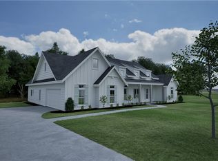 6071 Hunters Hill Ln, Auburn, AL 36830