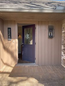 228 Scenic Dr, Highland Village, TX, 75077