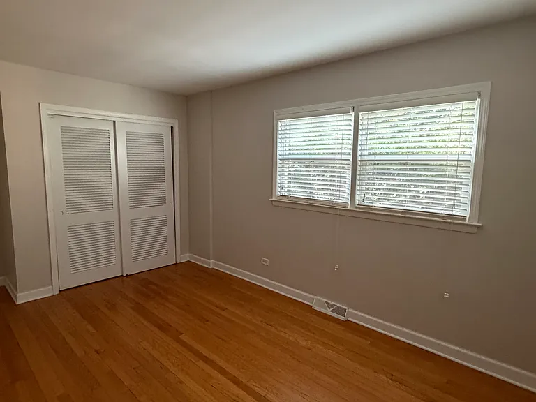 617 Fairview Ave — Photo 30