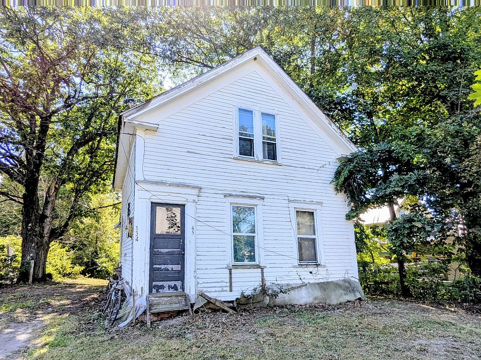 1st image of 134 Main Street