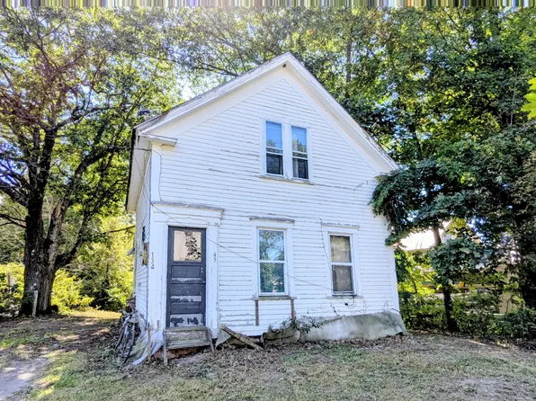 134 Main Street, Anson, ME 04911