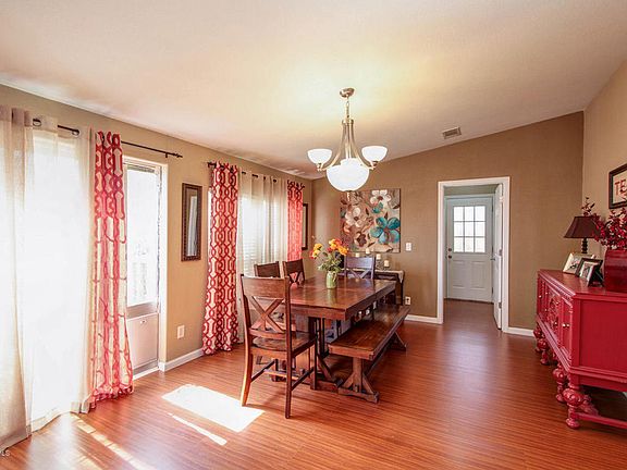 4th image of 12540 N Kalama Cir
