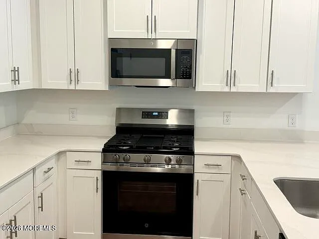 29104 Radford Ct #2904 — Photo 5