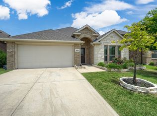 5604 Durst Ln, Forney, TX 75126