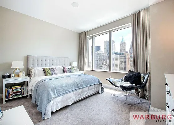Rented by Warburg | media 3