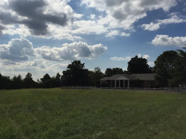 3627 Sandy Porter Rd, Charlotte, NC 28273