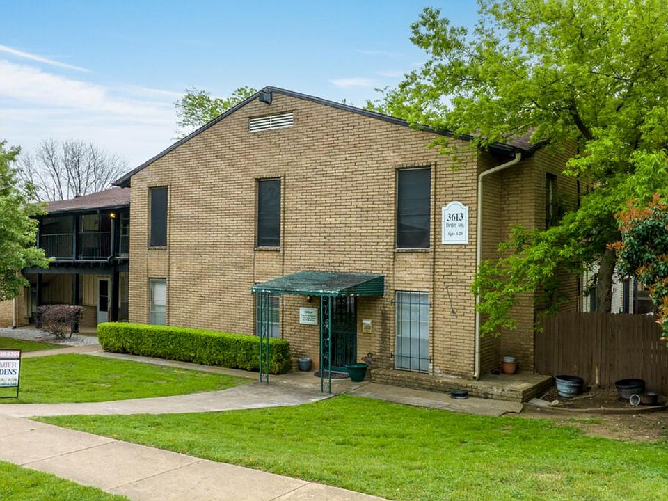 Building Photo 5