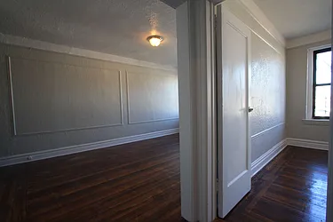 Rented by Sterling Group Developers