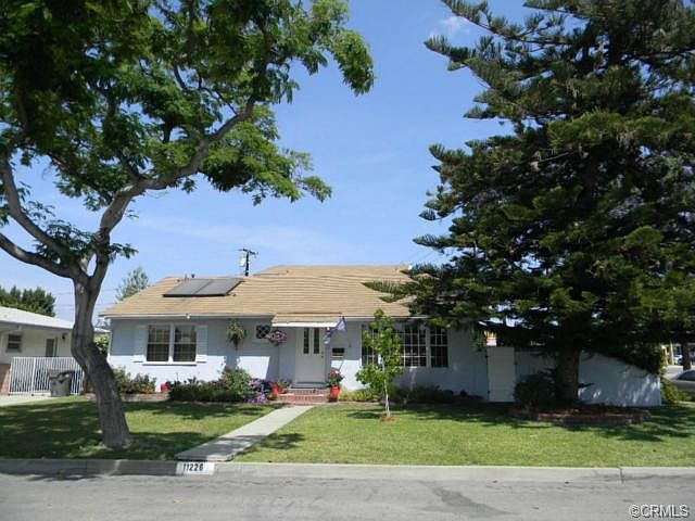 1st image of 11226 El Arco Dr