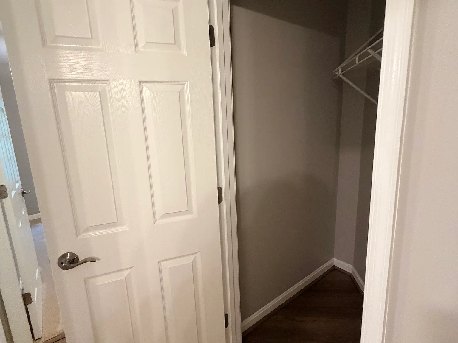 307 Tall Pines Ct — Photo 3