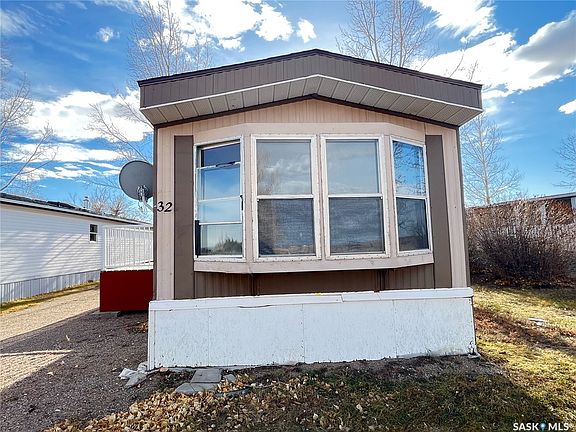2nd image of 32 Rural Address