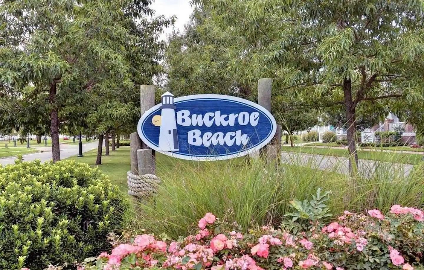 Virginia Beach, VA 23451