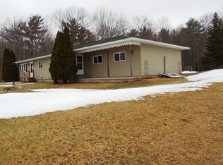 9359 Ellsworth Rd, Tomah, WI 54660