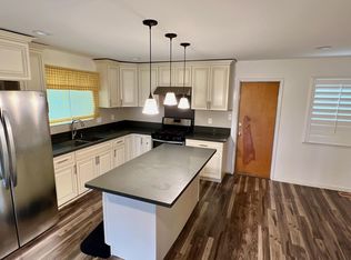 951 Belmont Pl, Pittsburg, CA