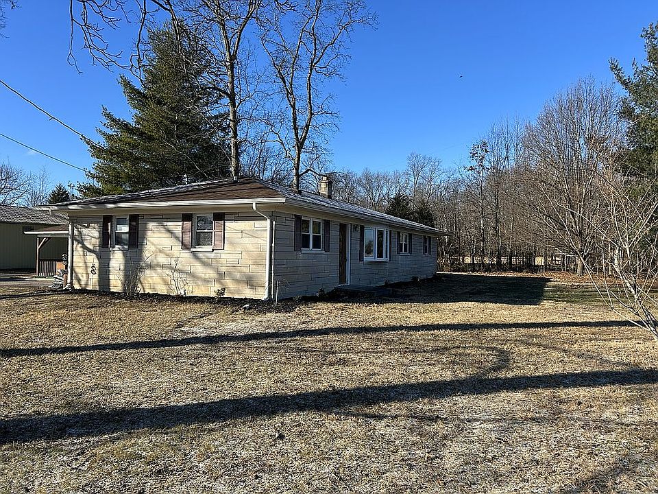 1st image of 10490 Twin Oaks Dr
