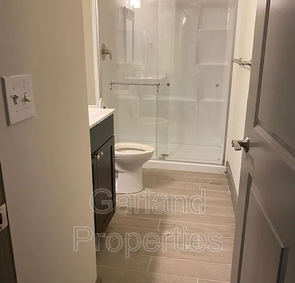 821 Salem Ave SW #4 — Photo 6