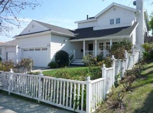 1446 19th St, Manhattan Beach, CA 90266