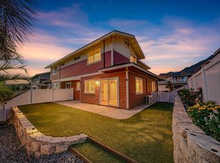 Kamani at Kehalani, Wailuku, HI 96793