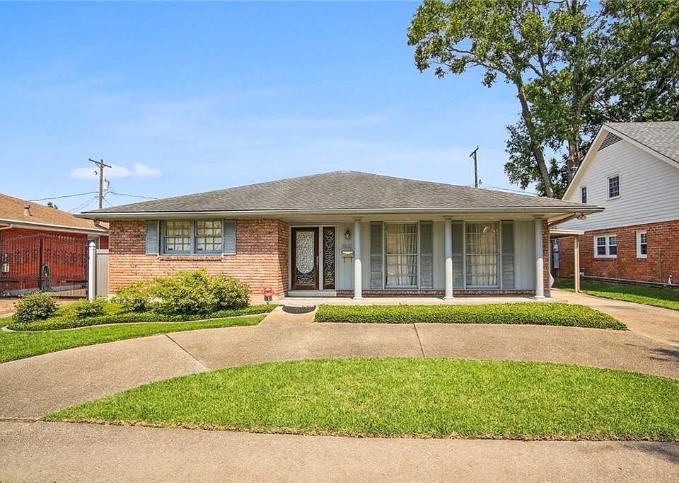 1st image of 3217 Clifford Dr