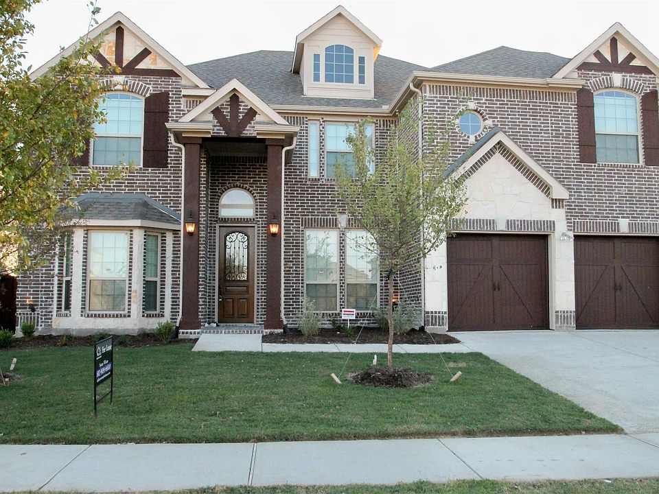 1st image of 12443 Willowgate Dr