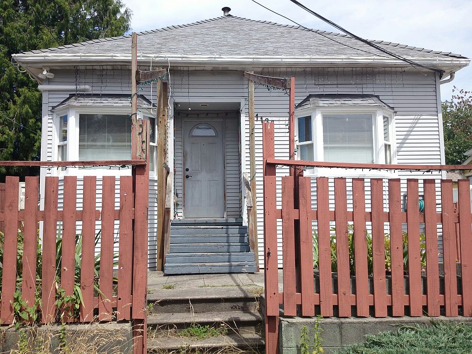 2nd image of 1138 NW 59th St