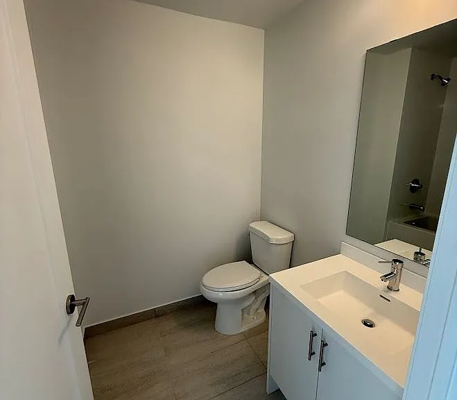 412 Silver Maple Rd #509 — Photo 14
