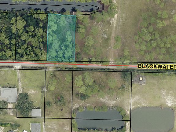 2nd image of 0 Blackwater Dr