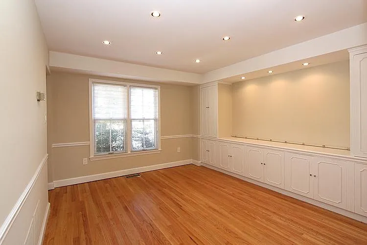 3147 14th St S #TOWNHOUSE — Photo 21