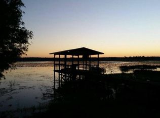 36134 Lake Pasadena Rd, Dade City, FL 33525