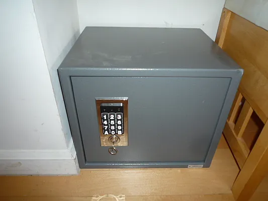 Rented by New York Residence | media 88