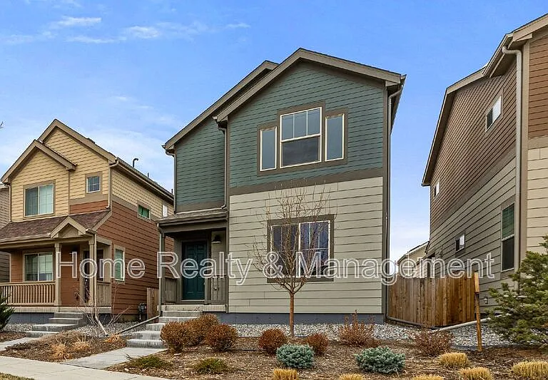 12760 Tamarac St — Photo 3