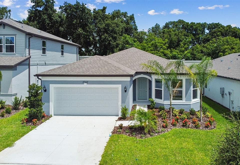 1st image of 2742 DOLORES HOME AVENUE
