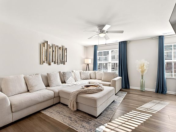 2nd image of 4629 Great Egret Way