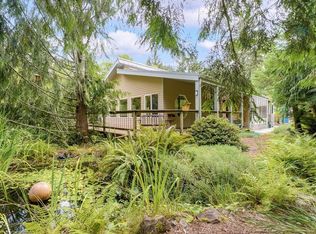 37275 Jenck Rd, Cloverdale, OR 97112