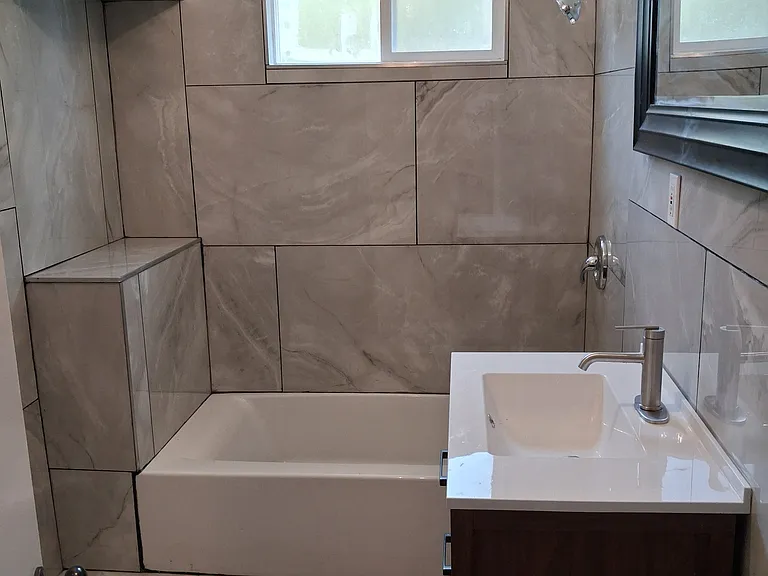 14202 Ebony Way — Photo 15