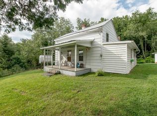 343 Carnation Ln, Fries, VA 24330